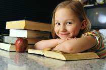 specialized tutoring